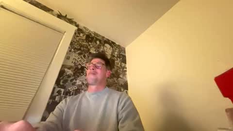 boscobel online show from November 10, 4:50 am