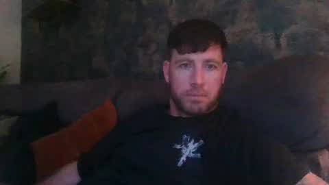 James online show from July 2, 8:04 pm
