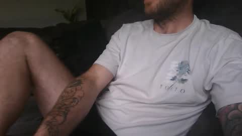 James online show from May 19, 10:43 am