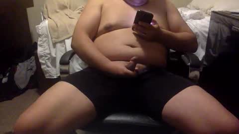 bosma994 online show from October 21, 12:58 am