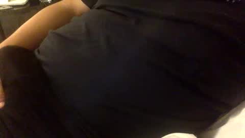 bosma994 online show from September 21, 7:36 pm