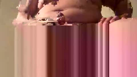 bosma994 online show from September 9, 1:38 am