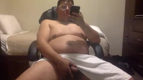 bosma994 online show from September 26, 12:58 pm