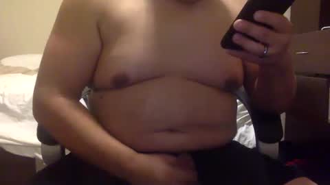 bosma994 online show from September 28, 12:14 pm