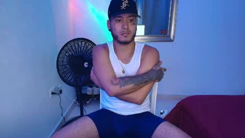 Jesus online show from May 20, 3:51 pm