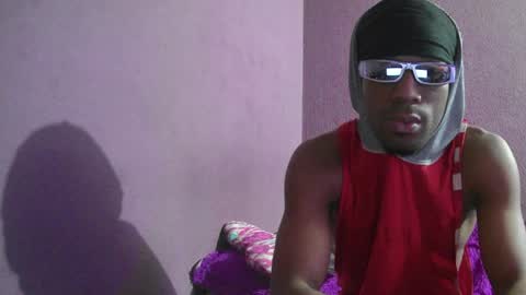 boss_playa98 online show from April 1, 12:34 am