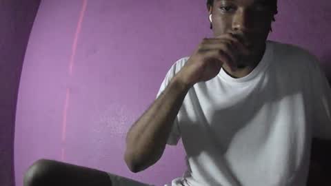 boss_playa98 online show from April 7, 5:18 am