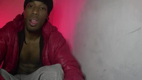 boss_playa98 online show from July 5, 4:19 am
