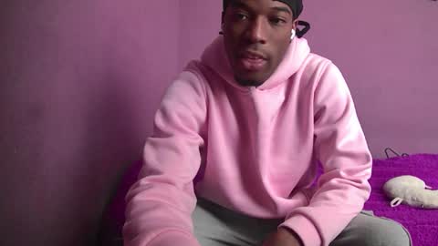 boss_playa98 online show from March 16, 9:30 pm