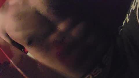 boss_playa98 online show from November 29, 9:33 am