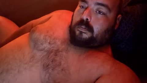 bossdeuce420 online show from November 23, 5:51 am