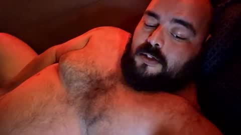 bossdeuce420 online show from January 17, 10:22 pm