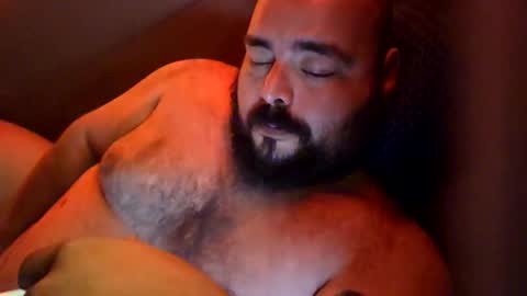 bossdeuce420 online show from January 6, 5:33 am