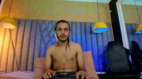 Boss online show from October 16, 4:42 am