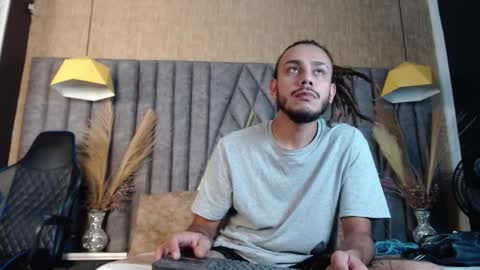 Boss online show from September 27, 4:43 am