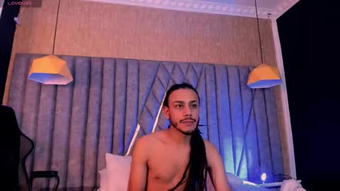 Boss online show from October 12, 5:01 am