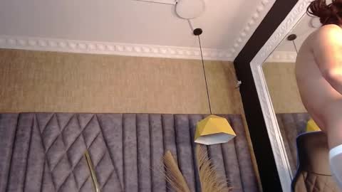 Boss online show from September 29, 4:55 am