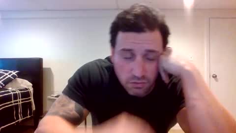 The Italian Boss  online show from February 5, 9:22 pm