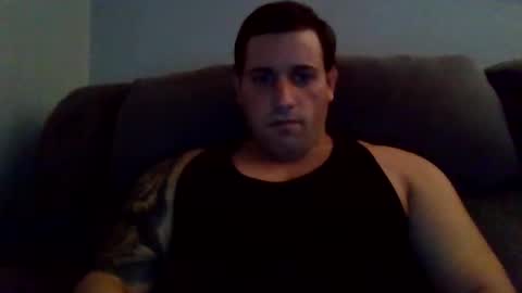 The Italian Boss  online show from January 18, 11:22 pm