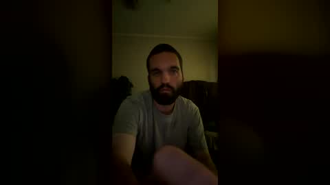 bossman9424 online show from August 4, 8:13 pm