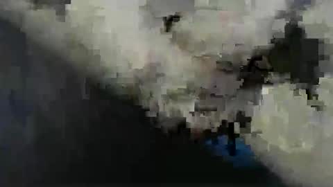 bossram160 online show from November 28, 9:55 am