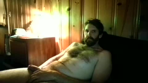 bostond88 online show from June 2, 5:08 am
