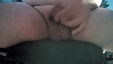 Botchub69 online show from July 13, 1:08 am