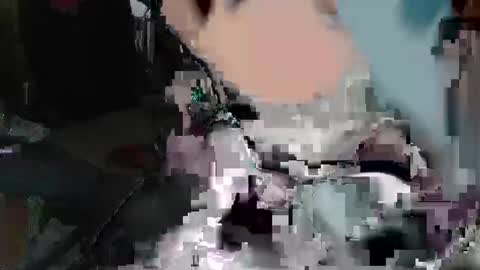 maseman online show from March 6, 10:15 pm