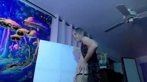 Bottomboo7 online show from January 21, 12:35 pm