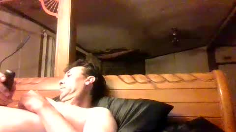 Snapshot of bottomcdforoldersc chatting on September 14, 7:10 am James online show from September 14, 7:10 am