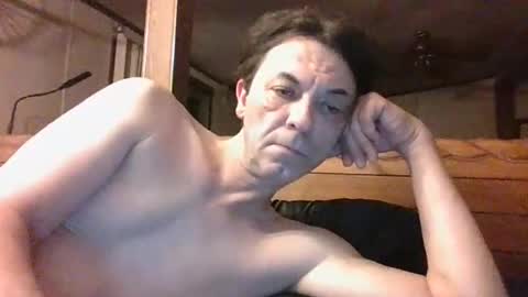 James online show from April 3, 9:17 am