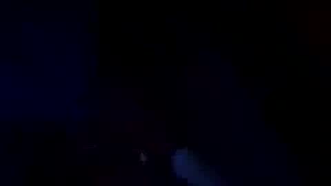 bottomfeederforyou2 online show from January 31, 9:48 am