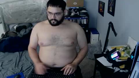 uncutpr online show from January 8, 3:56 am