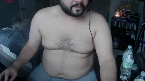 uncutpr online show from April 22, 10:14 pm