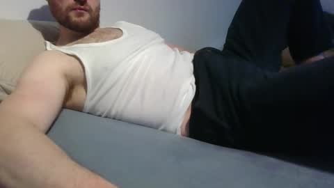 bottomtsinner online show from November 21, 1:54 pm