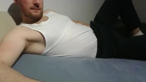 bottomtsinner online show from November 3, 4:20 pm