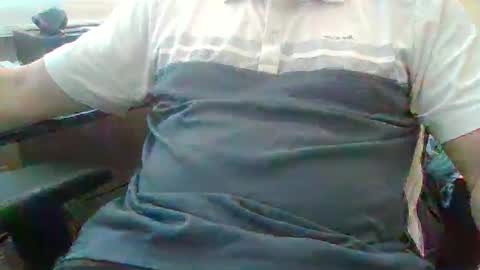 bourbonman144 online show from March 19, 6:55 pm