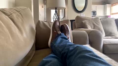 bourbonman144 online show from November 17, 9:07 pm