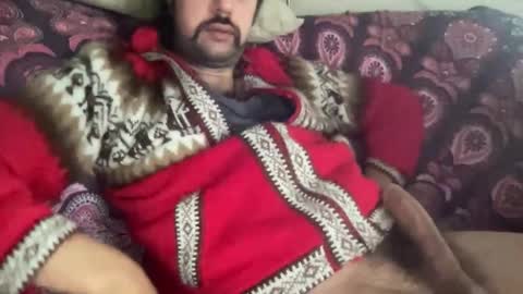 bowieboy online show from December 22, 9:06 am