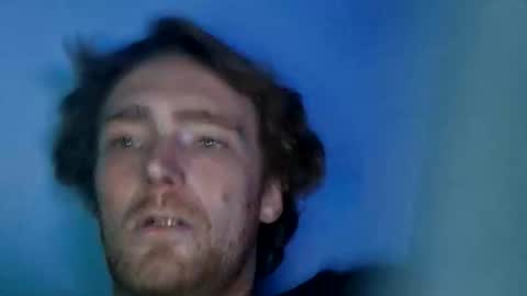 Jason Jax online show from February 1, 10:03 am