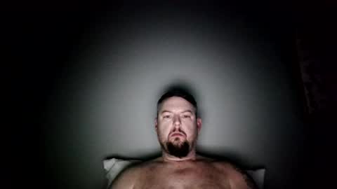 bowtieguy84 online show from January 17, 2:58 am