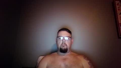 bowtieguy84 online show from February 24, 3:18 am