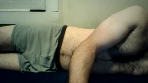 boxerbriefs98 online show from February 13, 1:56 am