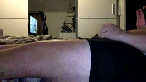 boxerbro123 online show from December 2, 12:47 am