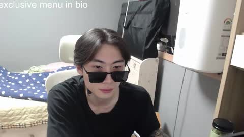 boxman556990 online show from October 28, 2:03 am