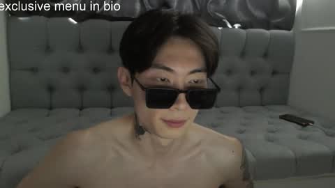 boxman556990 online show from November 25, 2:57 am