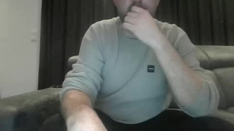 Nope online show from October 26, 9:17 pm