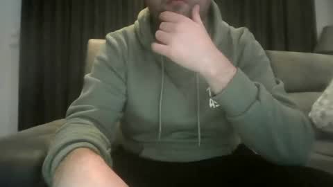 Nope online show from November 19, 1:05 am