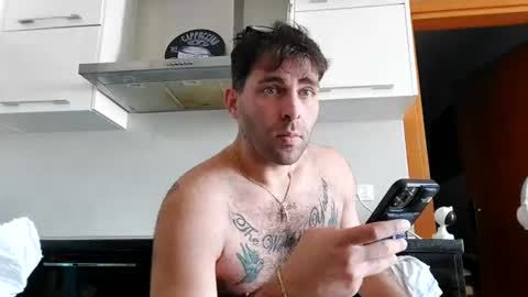 Dan online show from June 5, 9:26 am