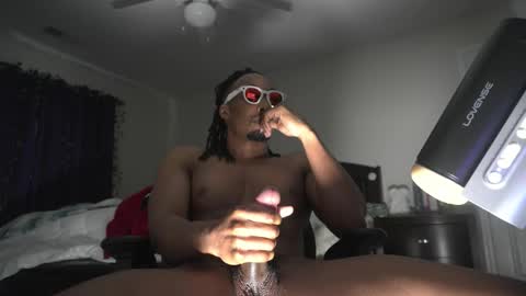 Kino online show from February 19, 6:21 am